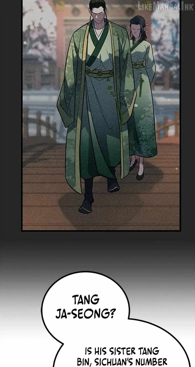 Chapter 15 — page 109