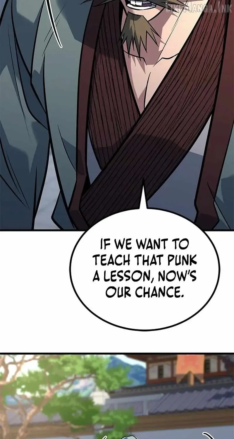 Chapter 15 — page 120