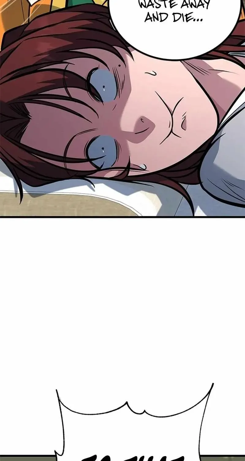 Chapter 15 — page 13