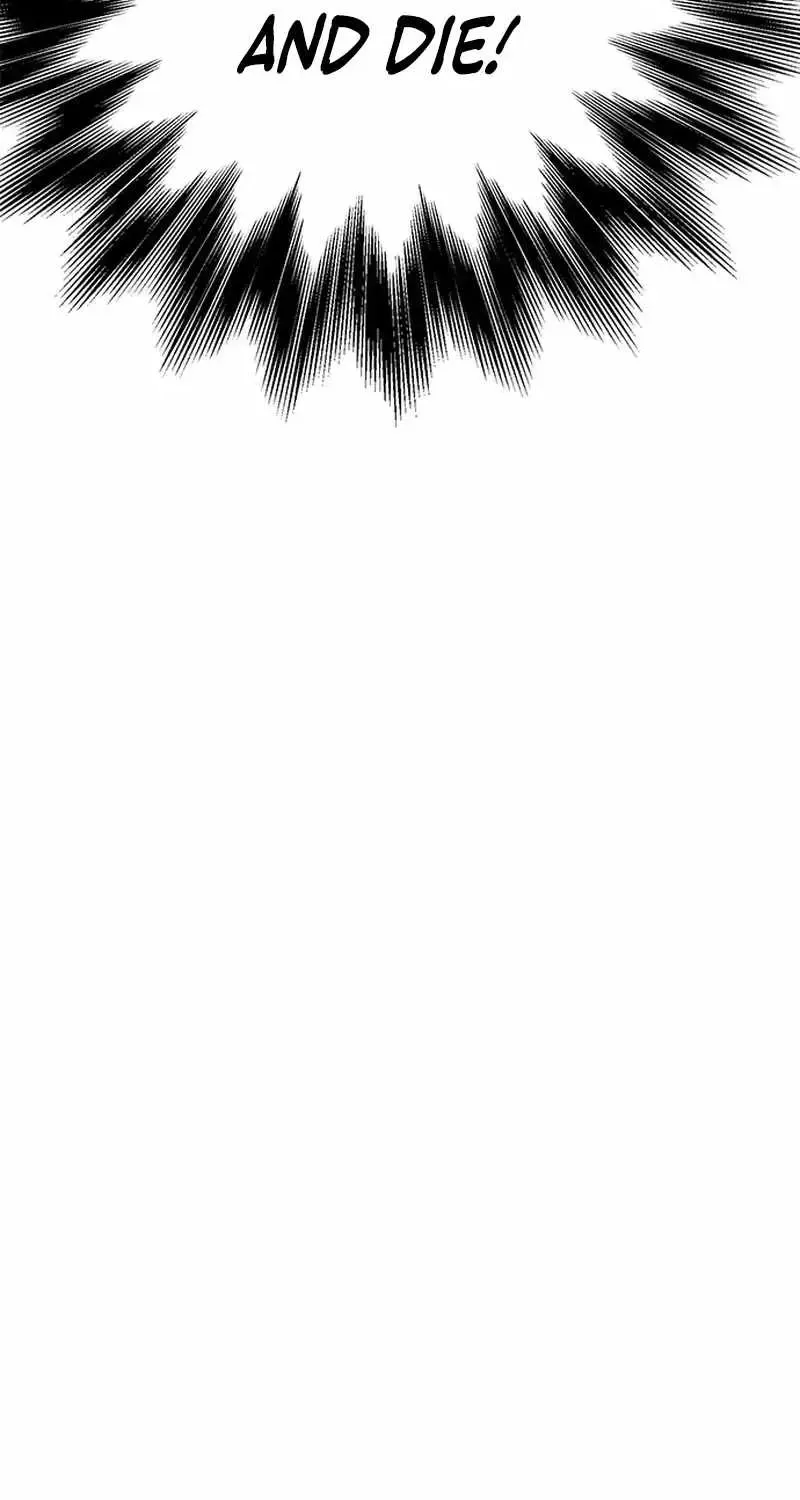 Chapter 15 — page 133