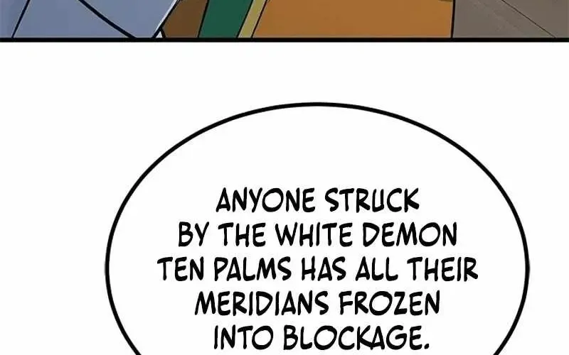 Chapter 15 — page 15