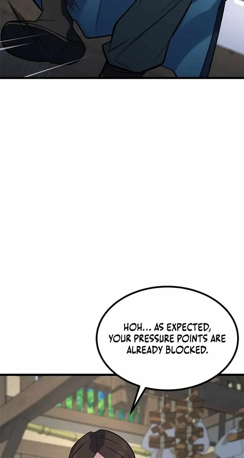 Chapter 15 — page 25