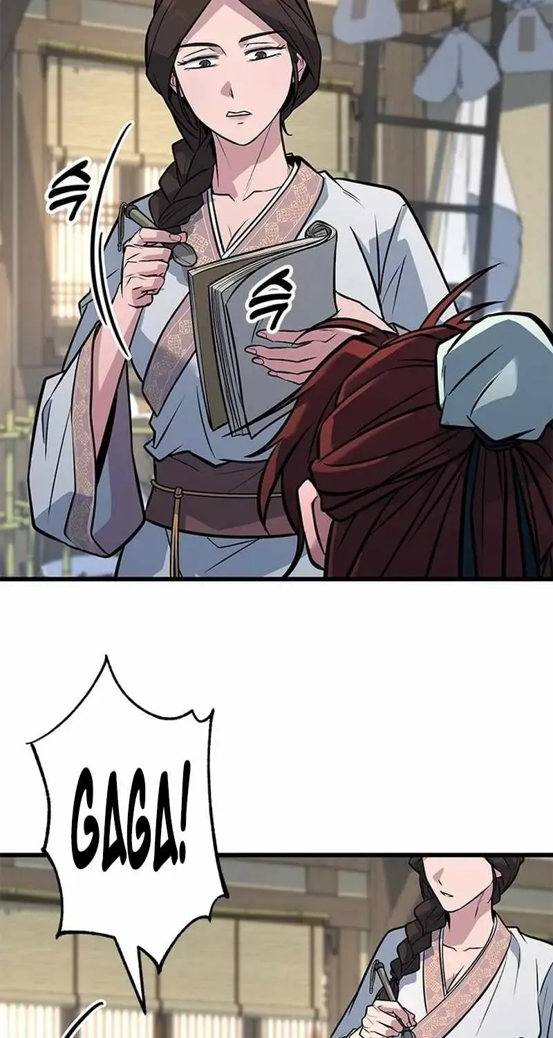 Chapter 15 — page 26