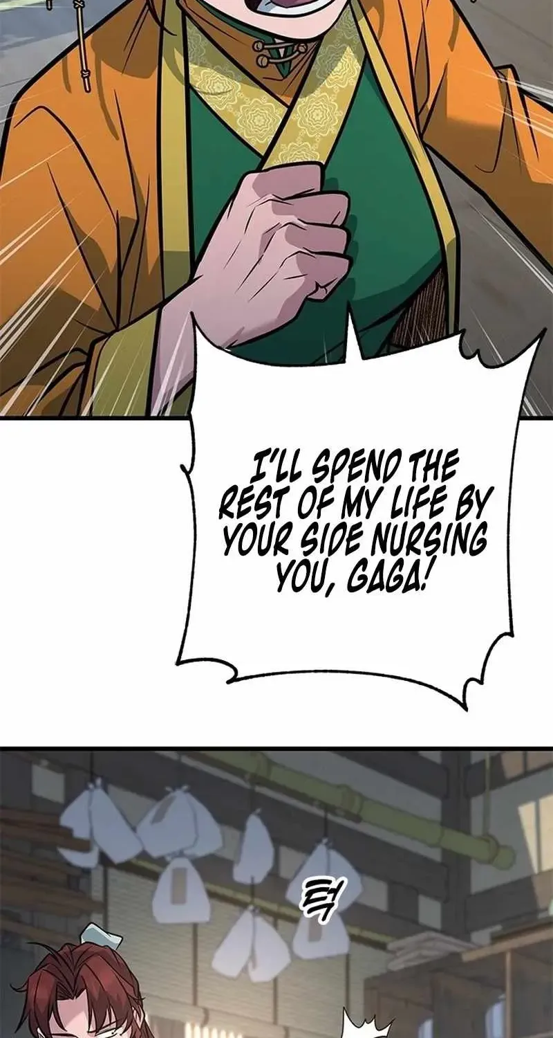 Chapter 15 — page 29