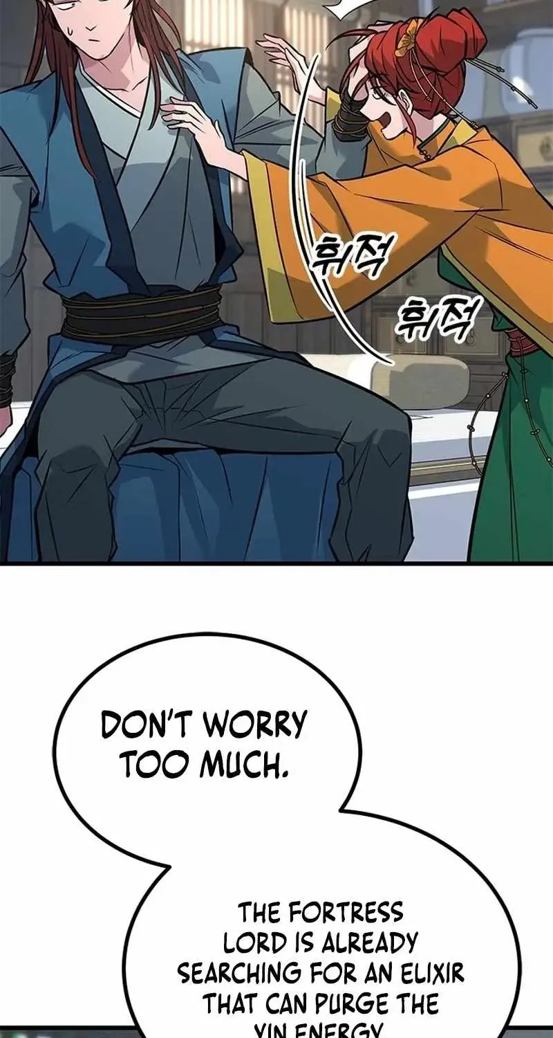 Chapter 15 — page 30