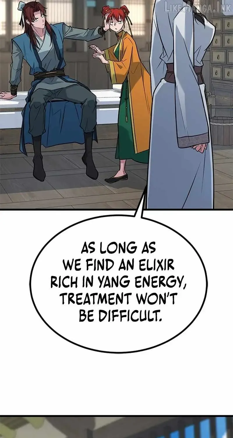 Chapter 15 — page 32