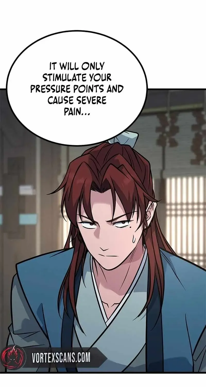 Chapter 15 — page 34