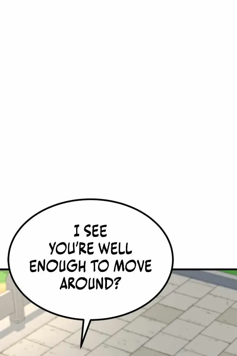 Chapter 15 — page 46