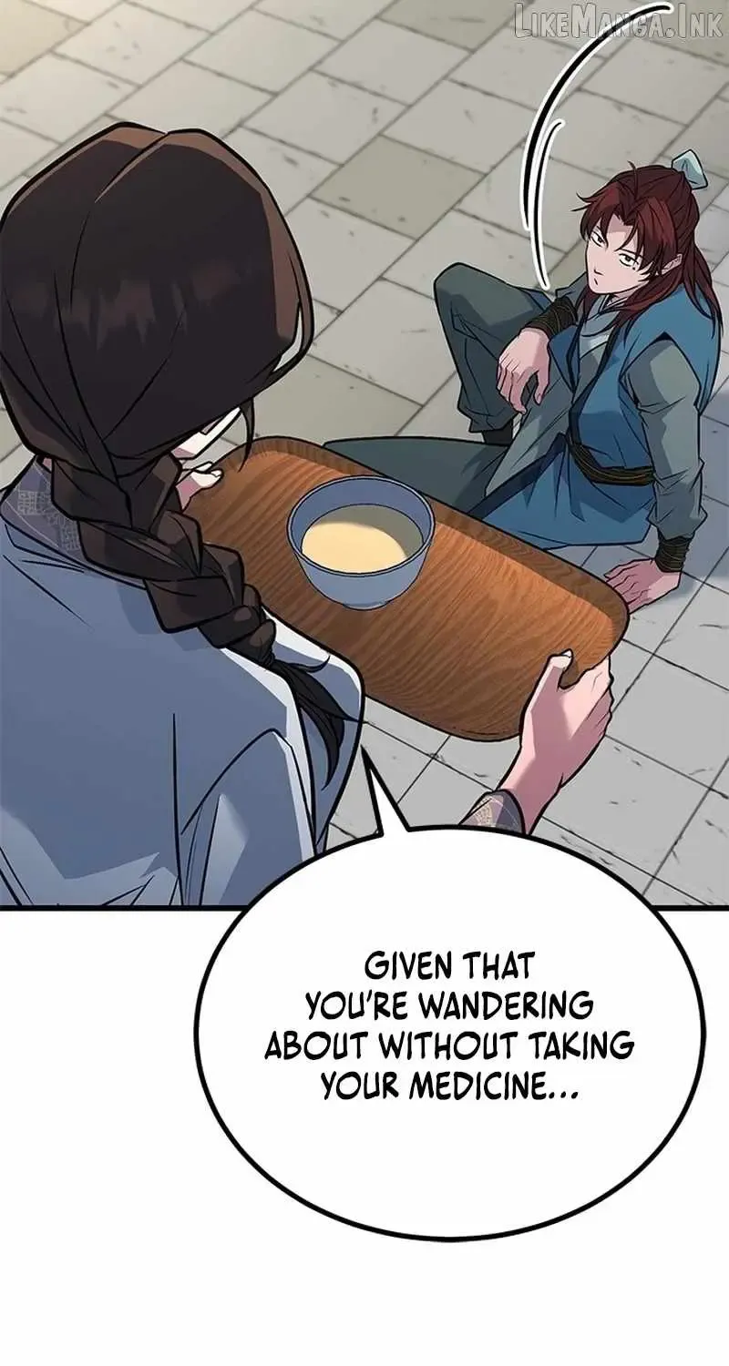 Chapter 15 — page 47