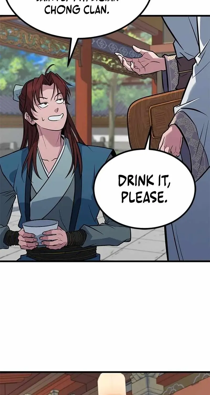 Chapter 15 — page 49