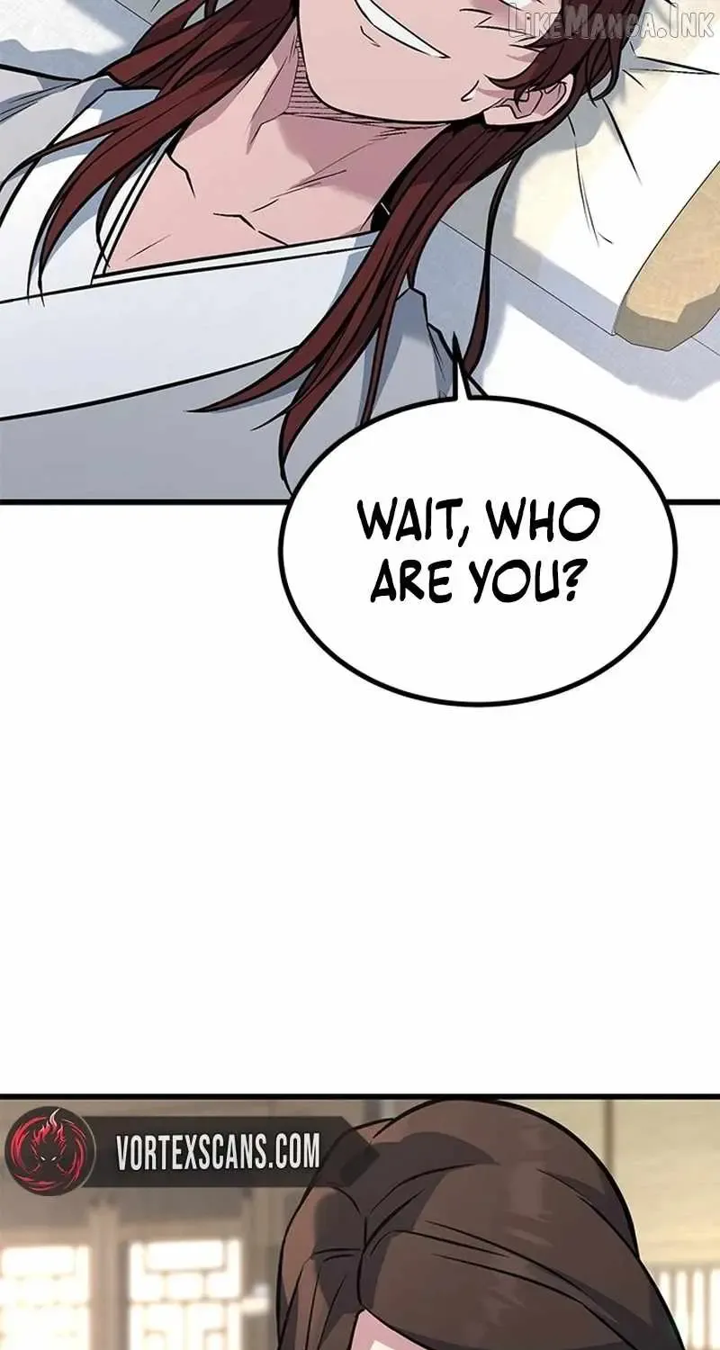 Chapter 15 — page 5