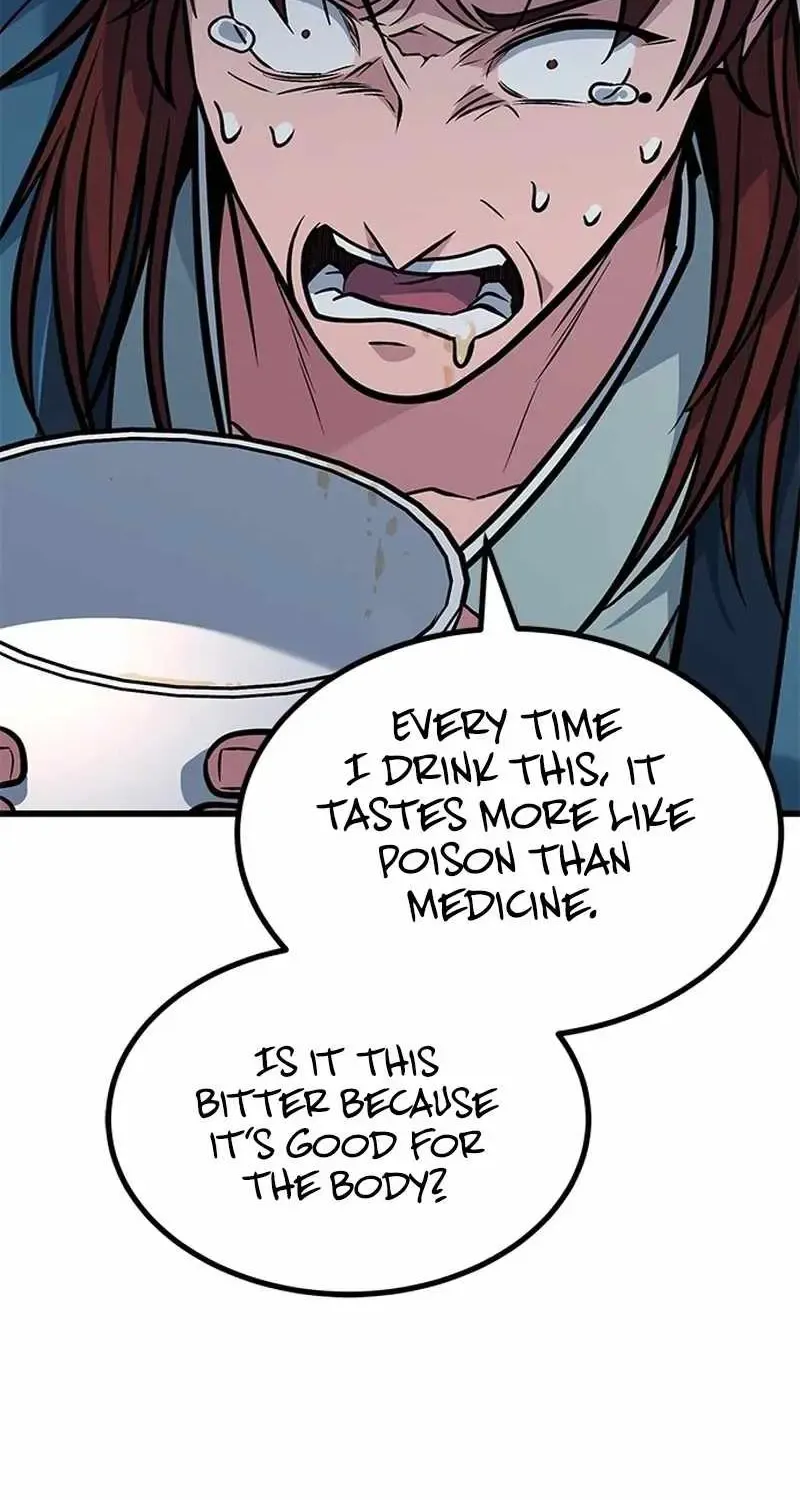 Chapter 15 — page 52
