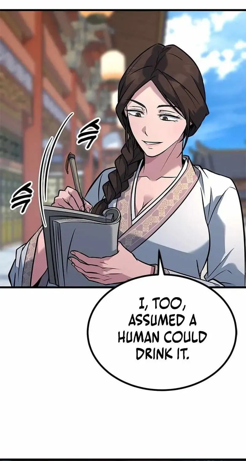 Chapter 15 — page 53