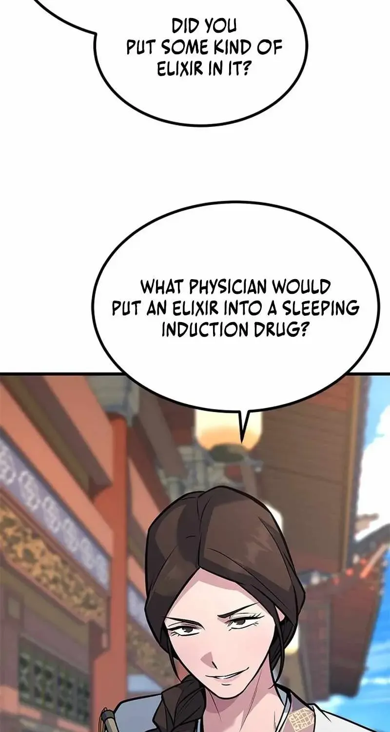 Chapter 15 — page 56
