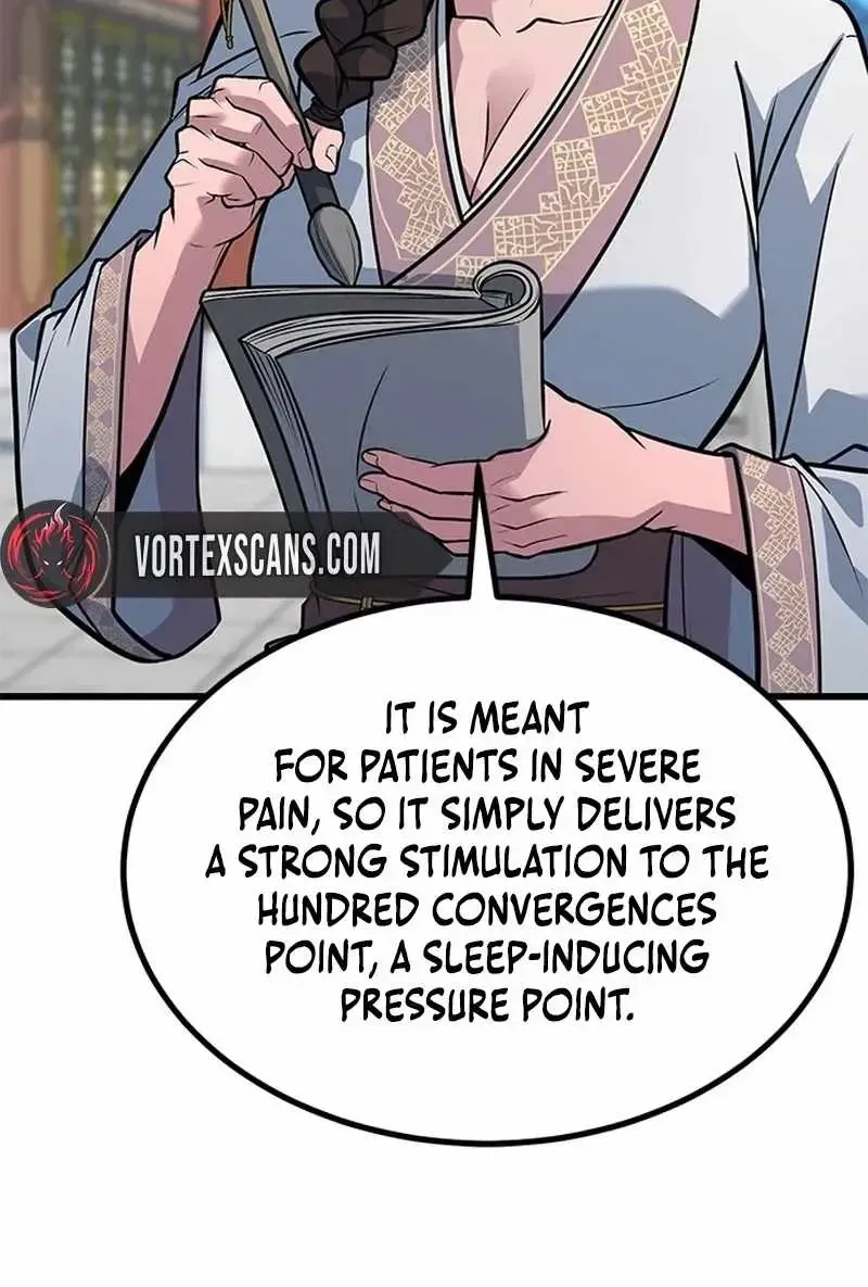 Chapter 15 — page 57