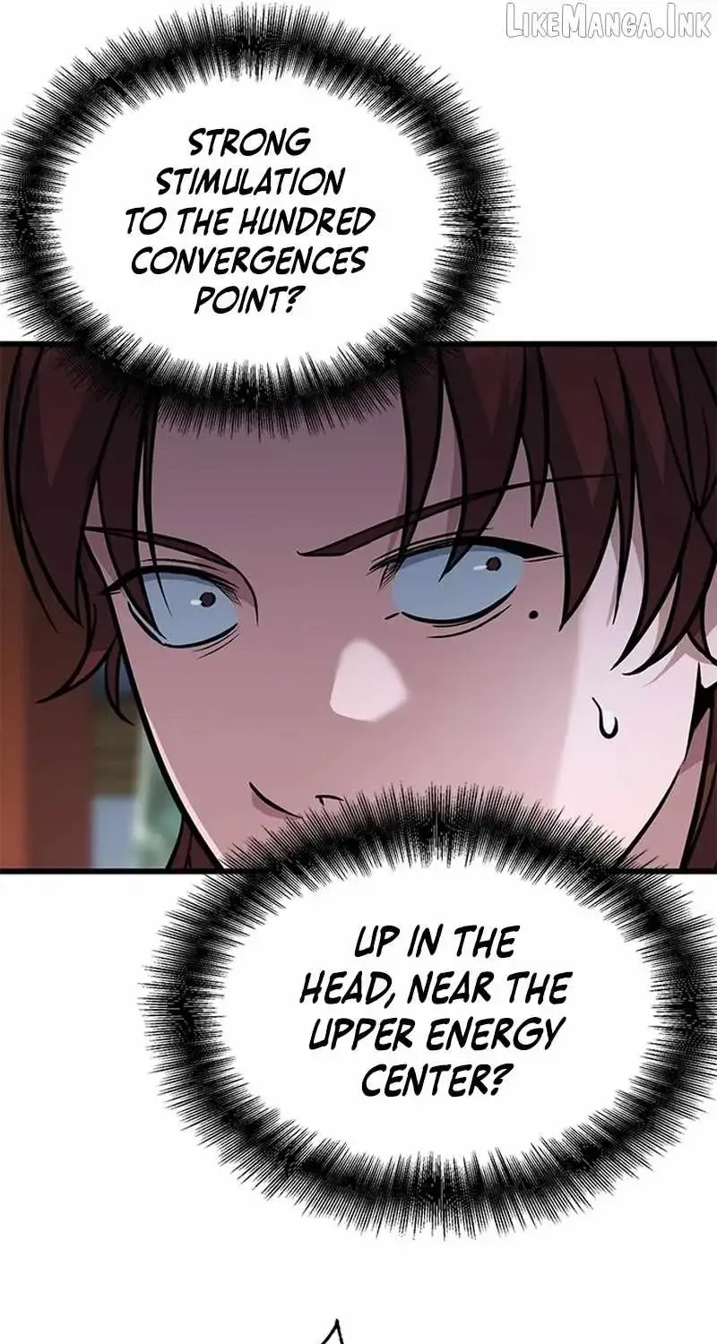 Chapter 15 — page 58
