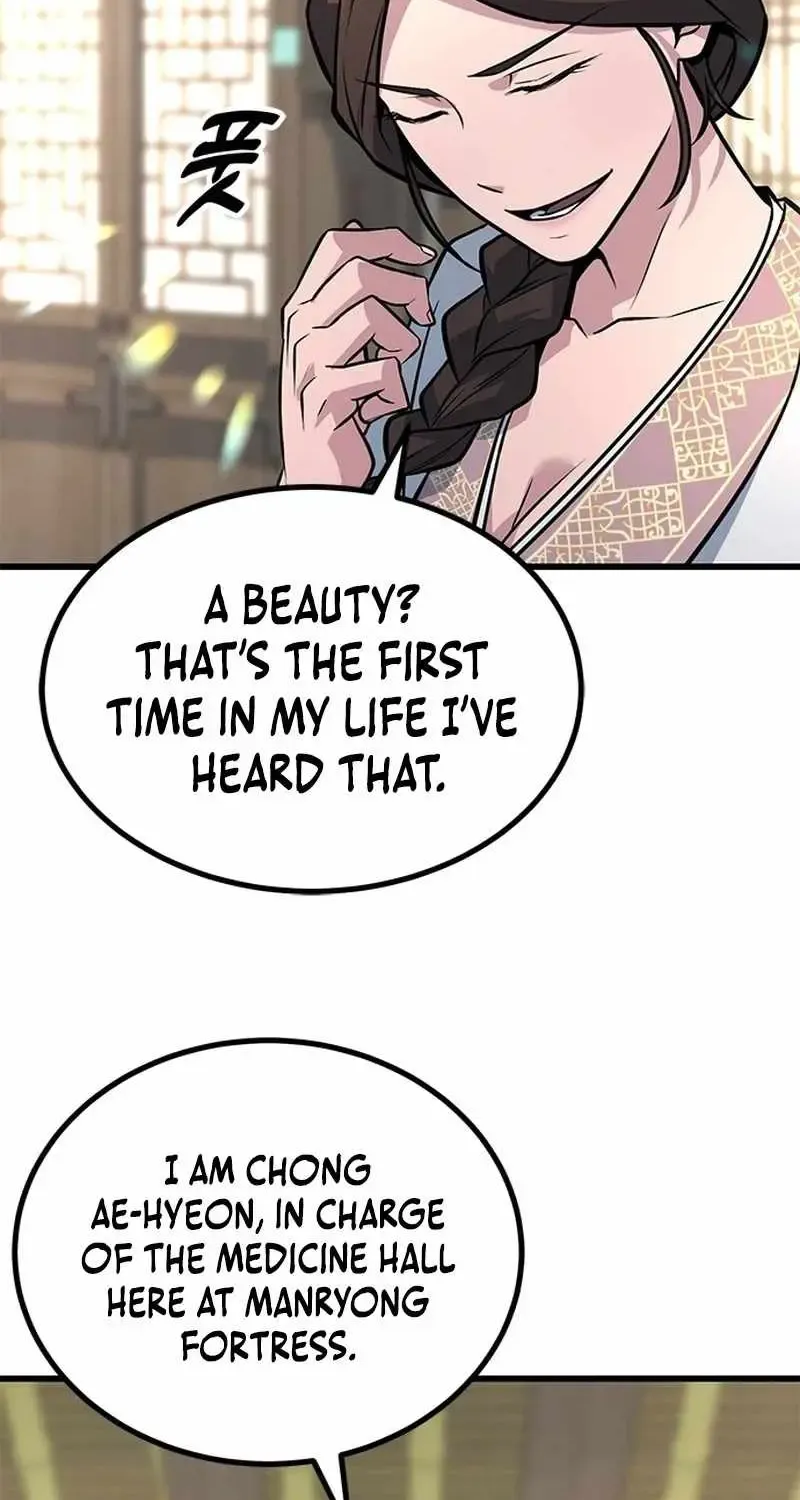 Chapter 15 — page 6