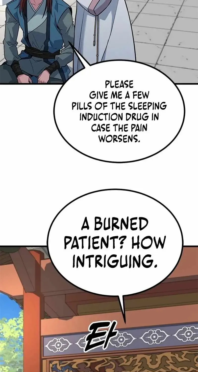 Chapter 15 — page 60