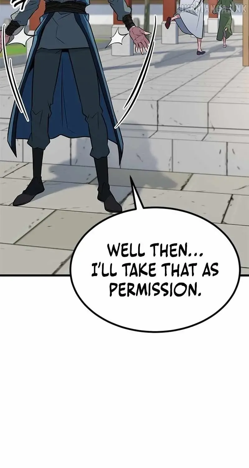 Chapter 15 — page 62