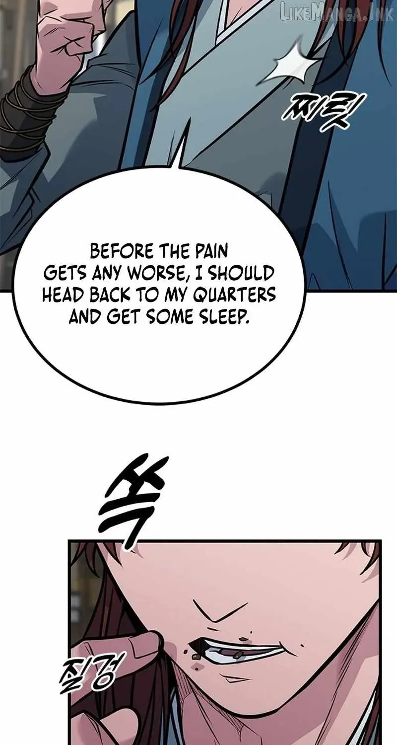 Chapter 15 — page 66
