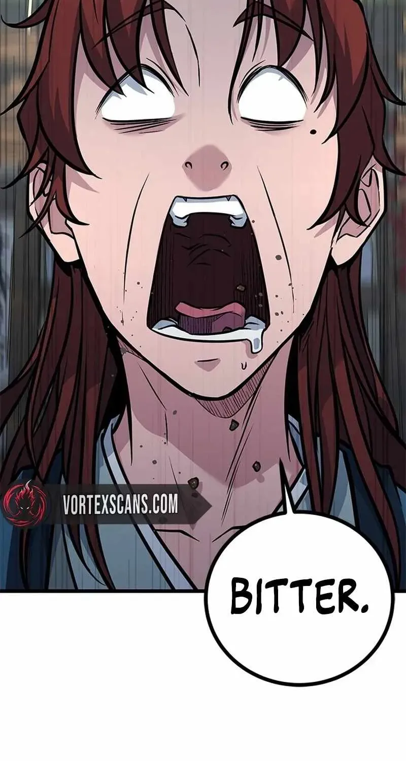 Chapter 15 — page 68