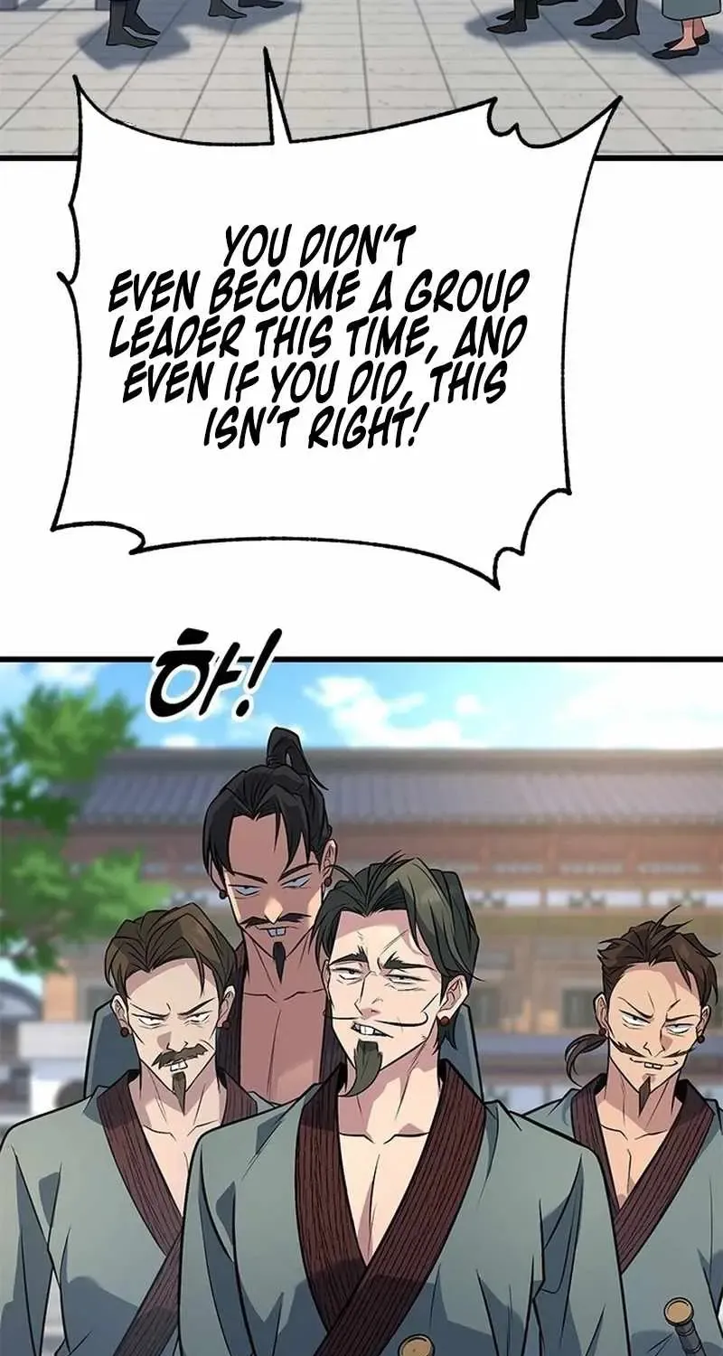 Chapter 15 — page 72