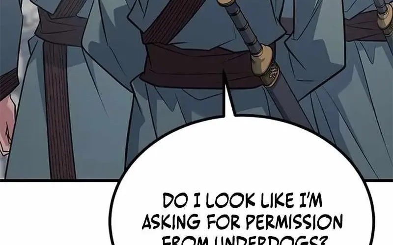 Chapter 15 — page 73