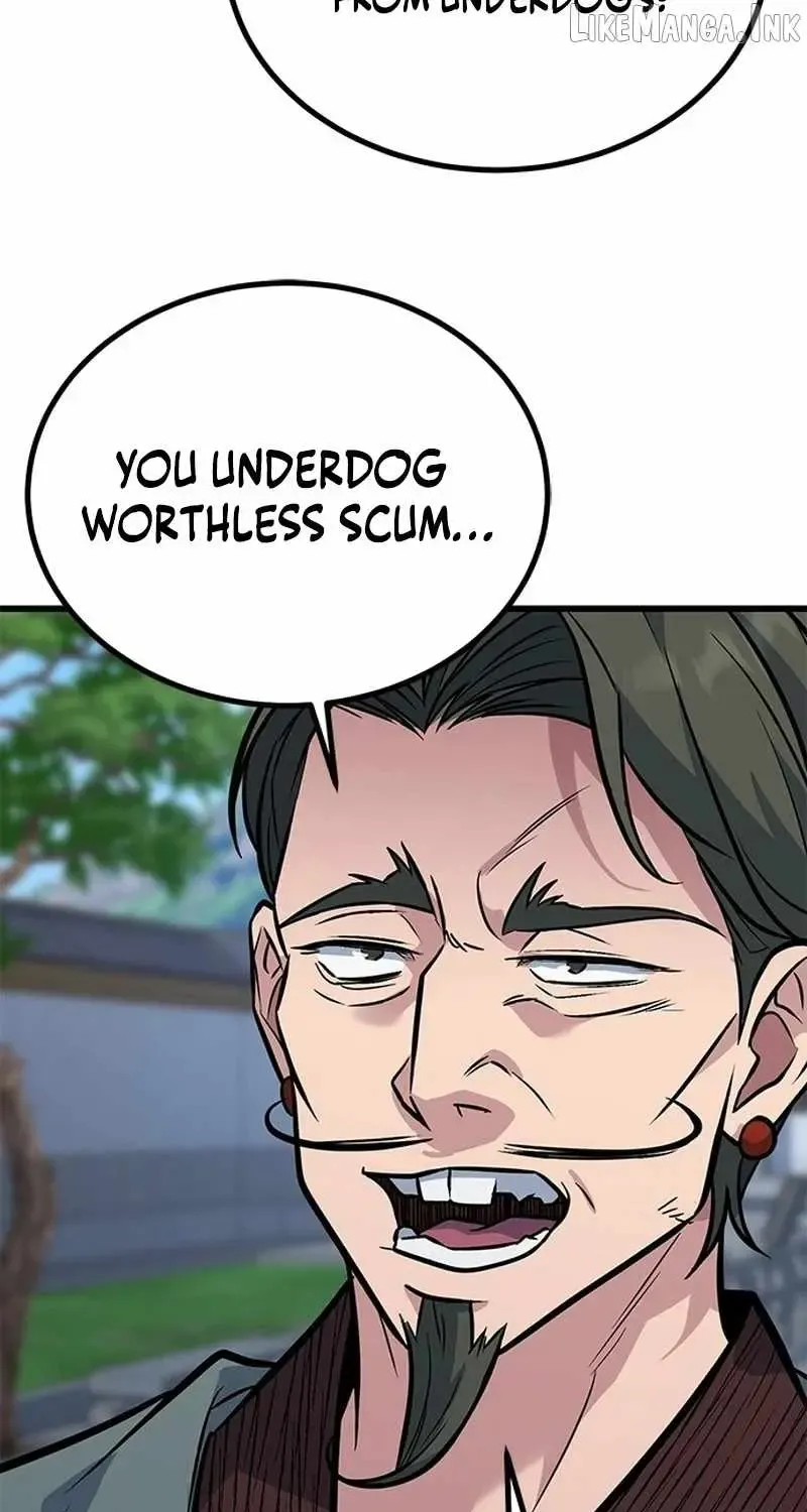 Chapter 15 — page 74
