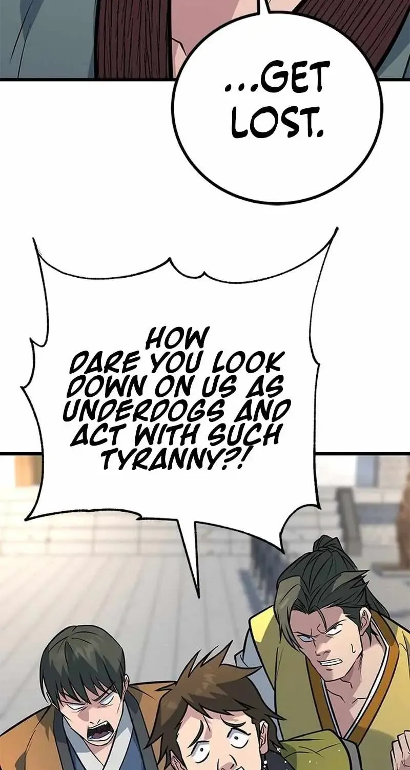 Chapter 15 — page 75