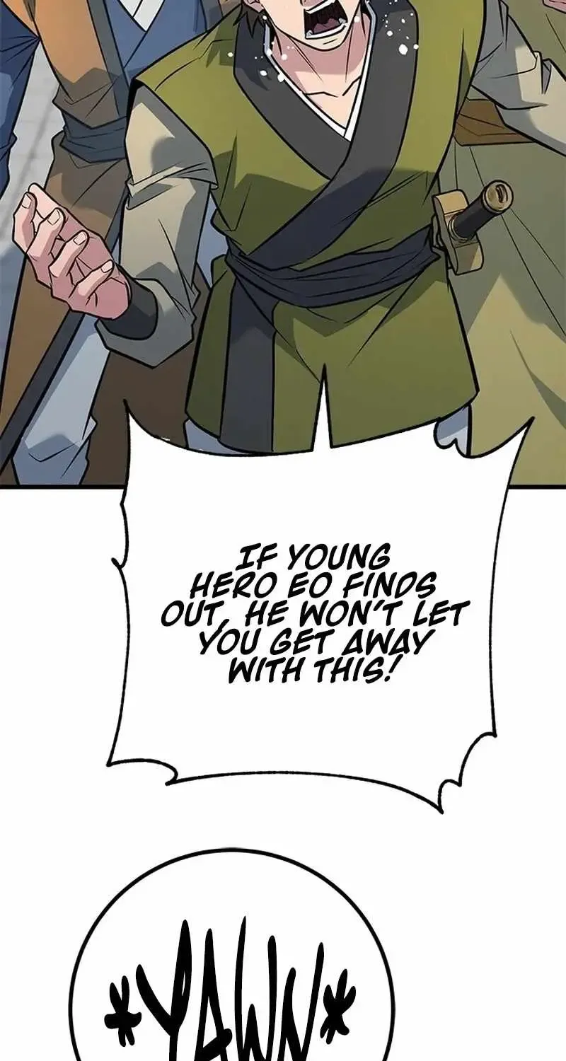 Chapter 15 — page 76