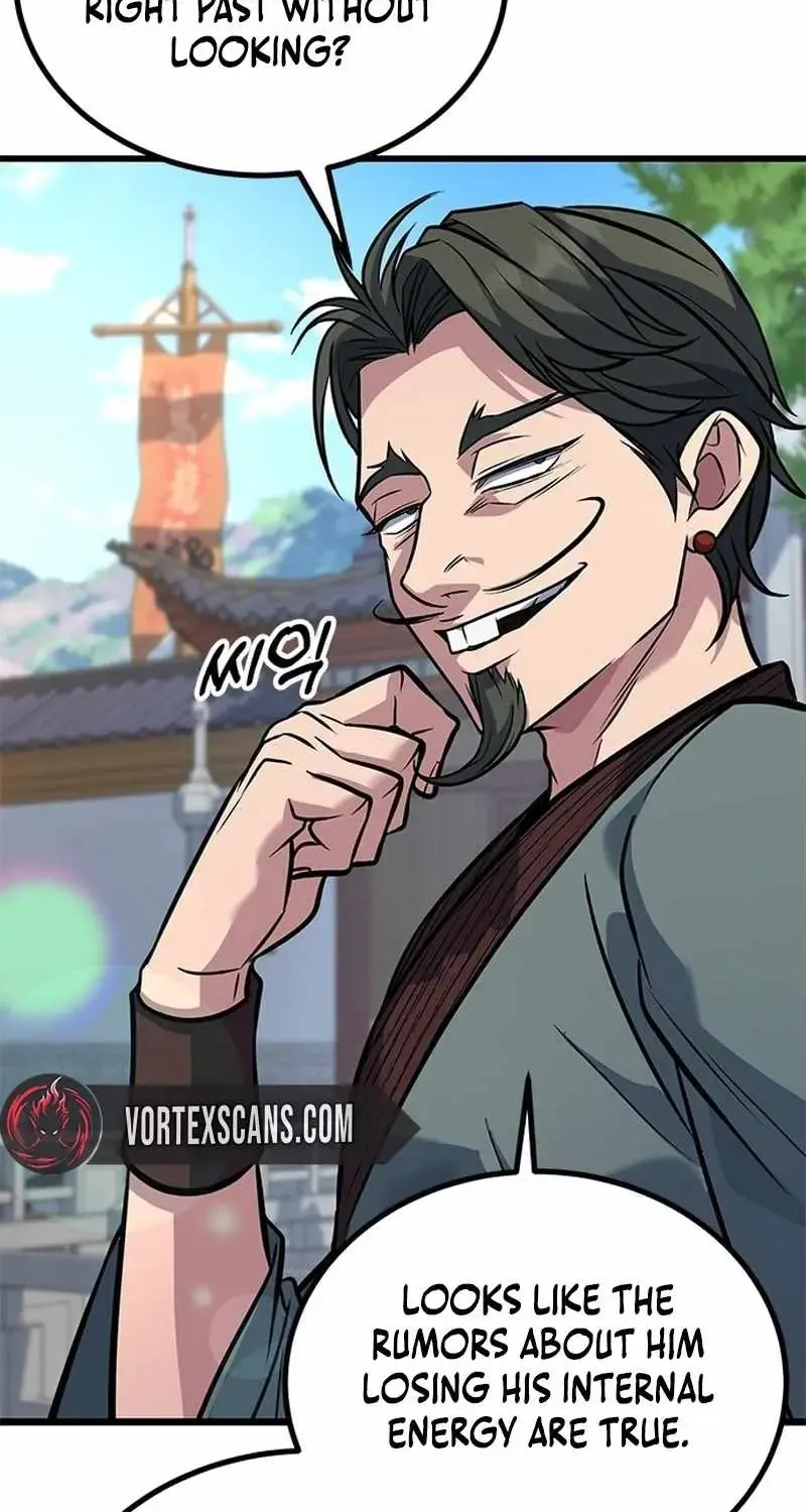Chapter 15 — page 79