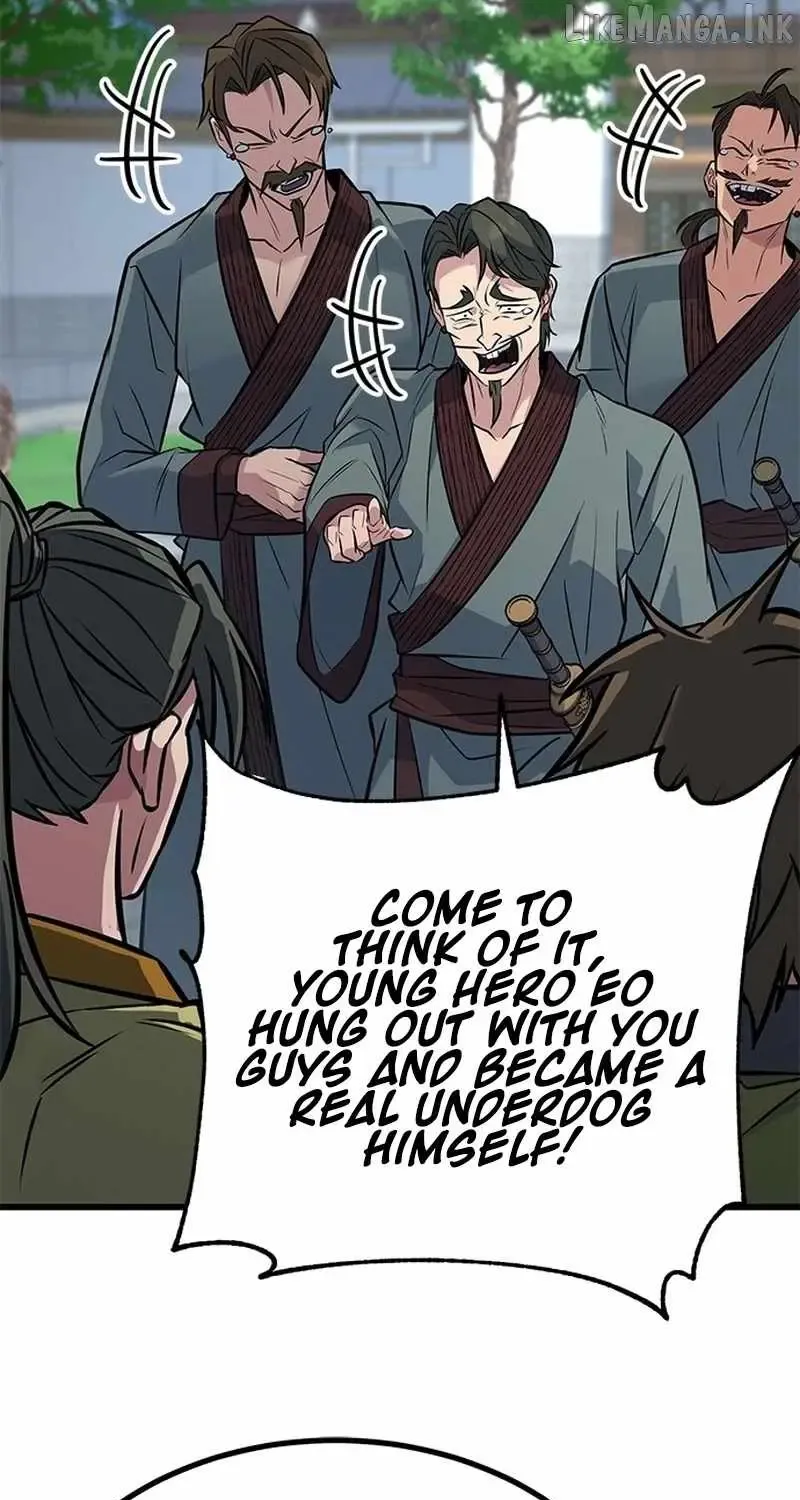 Chapter 15 — page 81