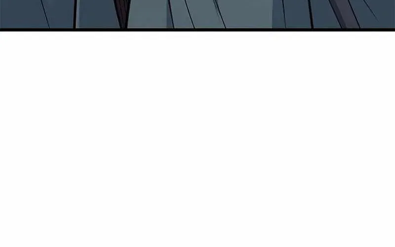 Chapter 15 — page 88