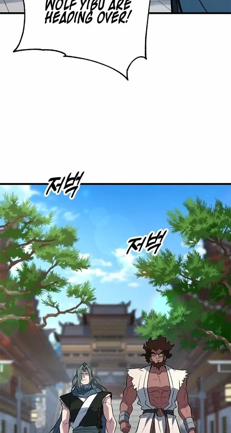 Chapter 15 — page 95