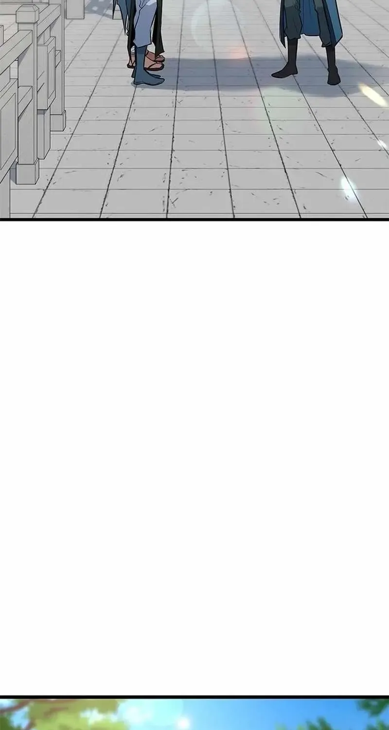 Chapter 15 — page 99