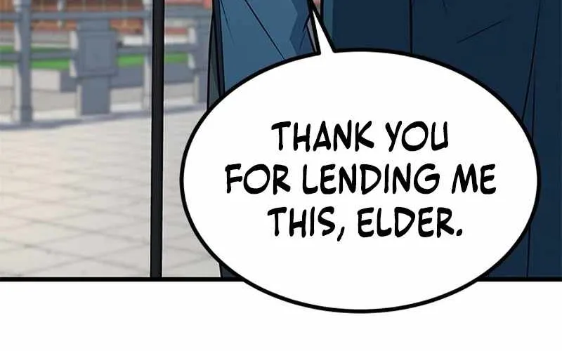 Chapter 16 — page 103