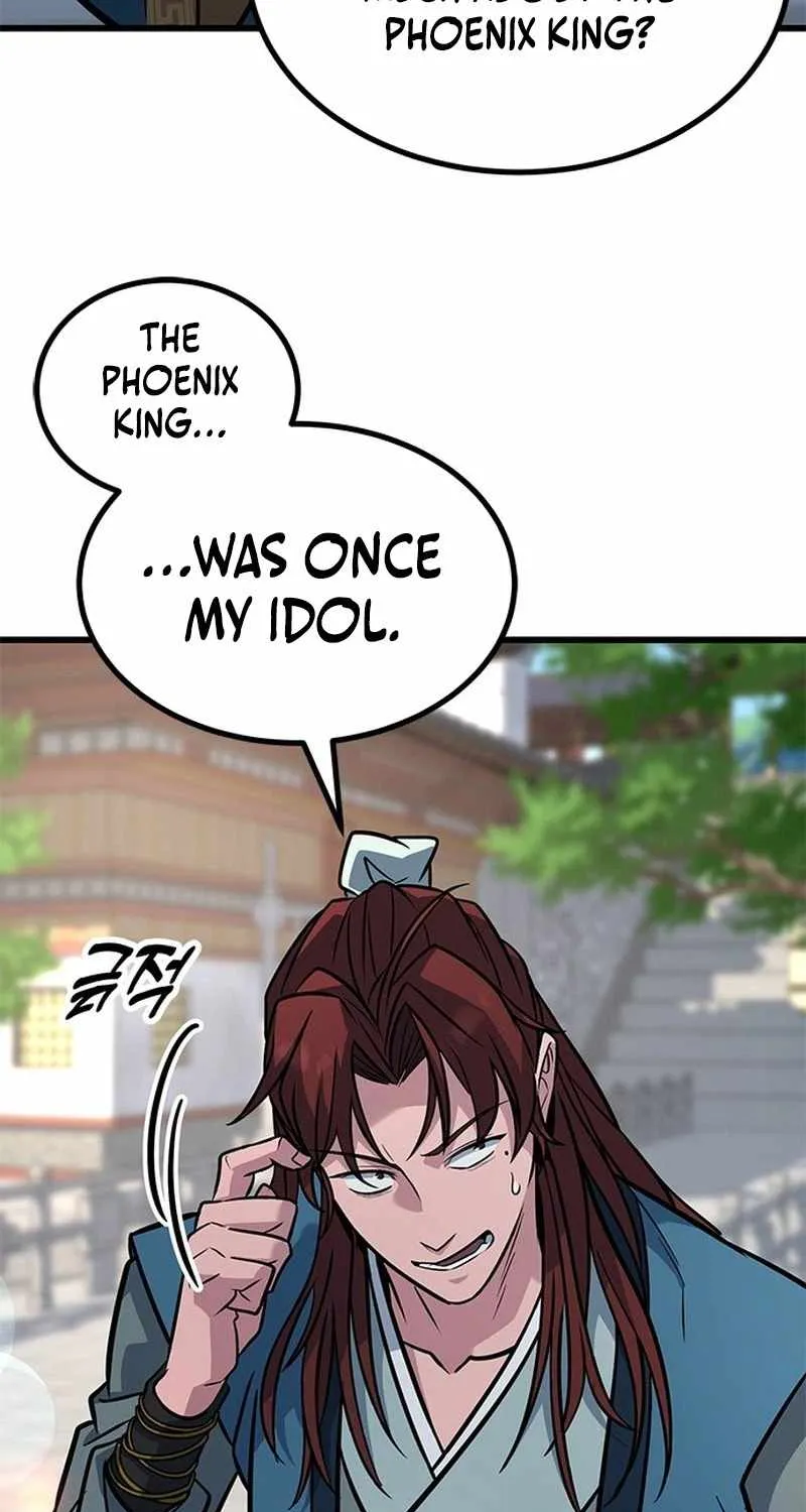 Chapter 16 — page 106