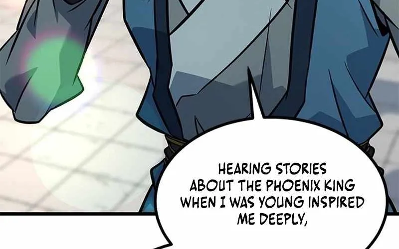 Chapter 16 — page 107