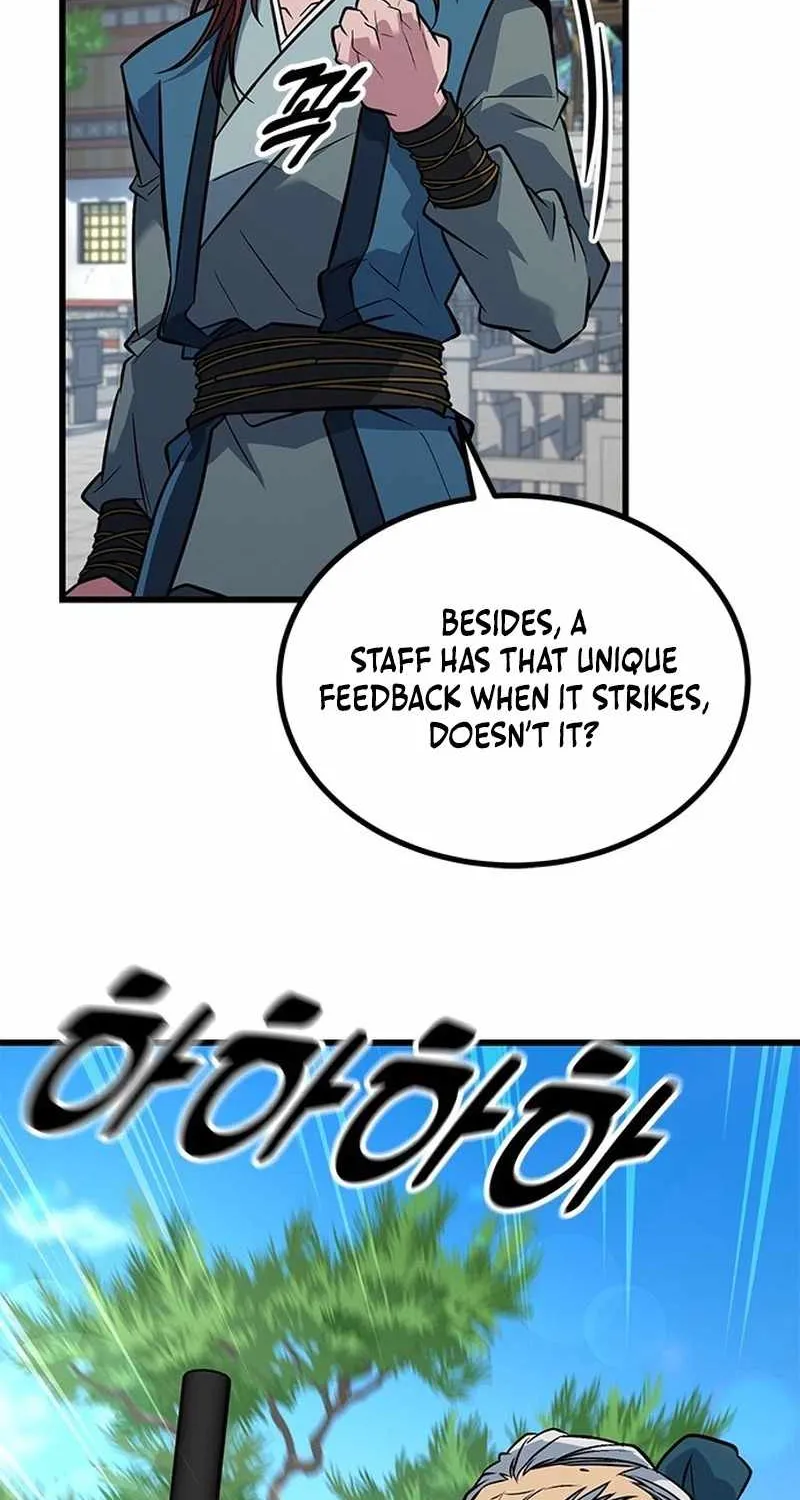 Chapter 16 — page 109