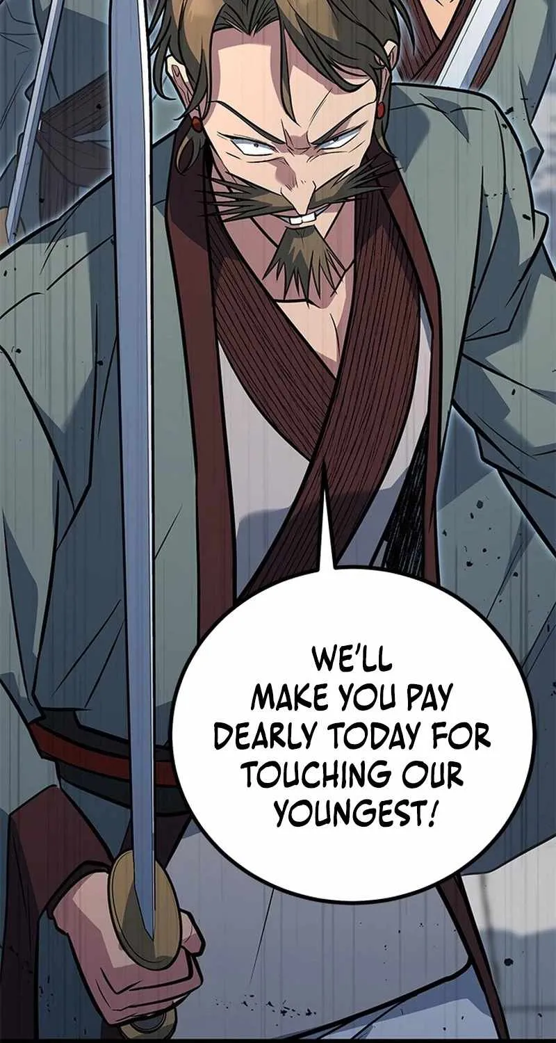 Chapter 16 — page 11