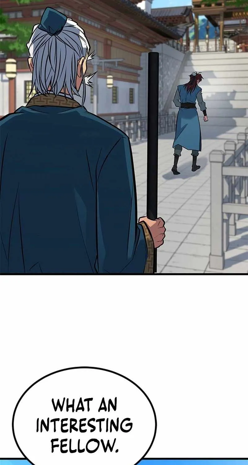 Chapter 16 — page 113