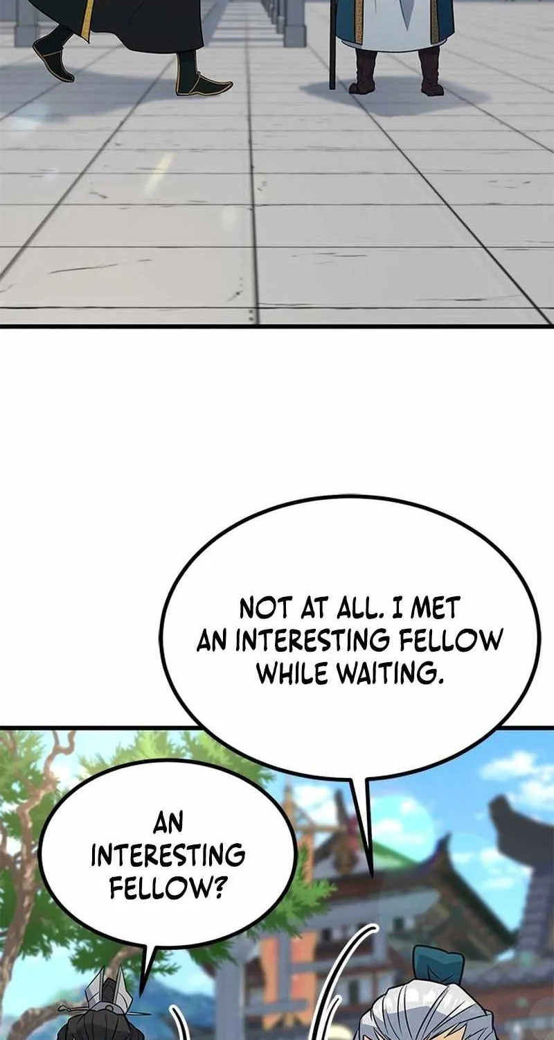 Chapter 16 — page 117