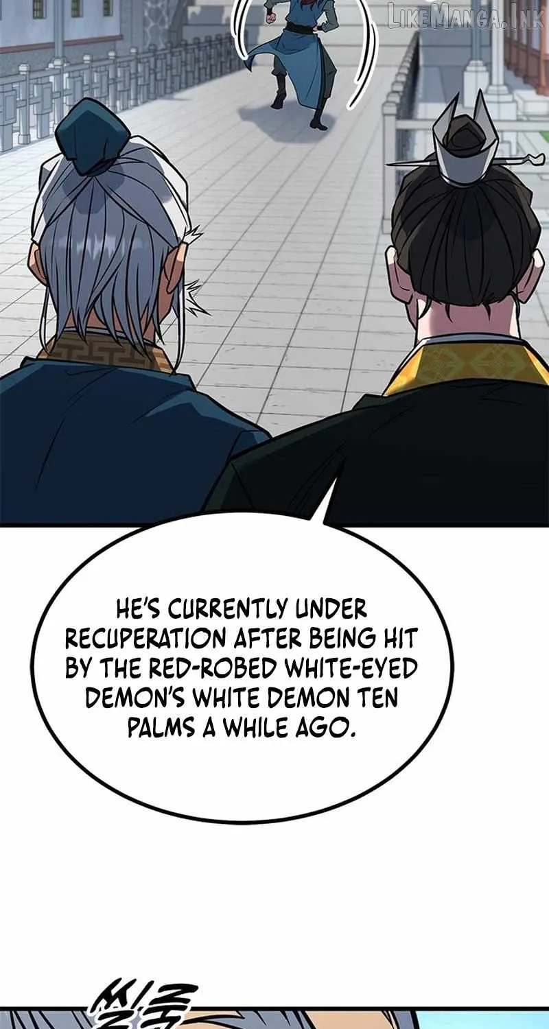 Chapter 16 — page 120