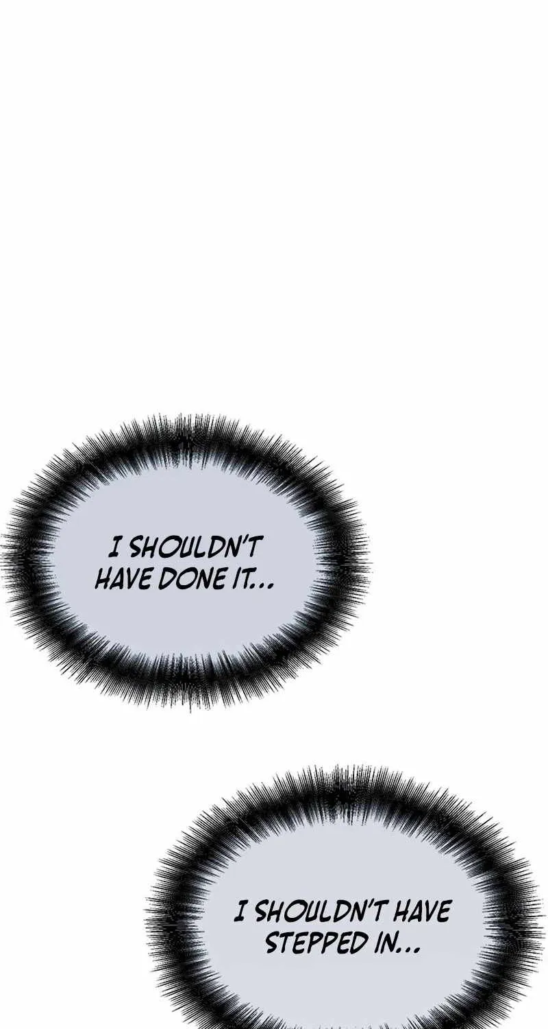 Chapter 16 — page 125