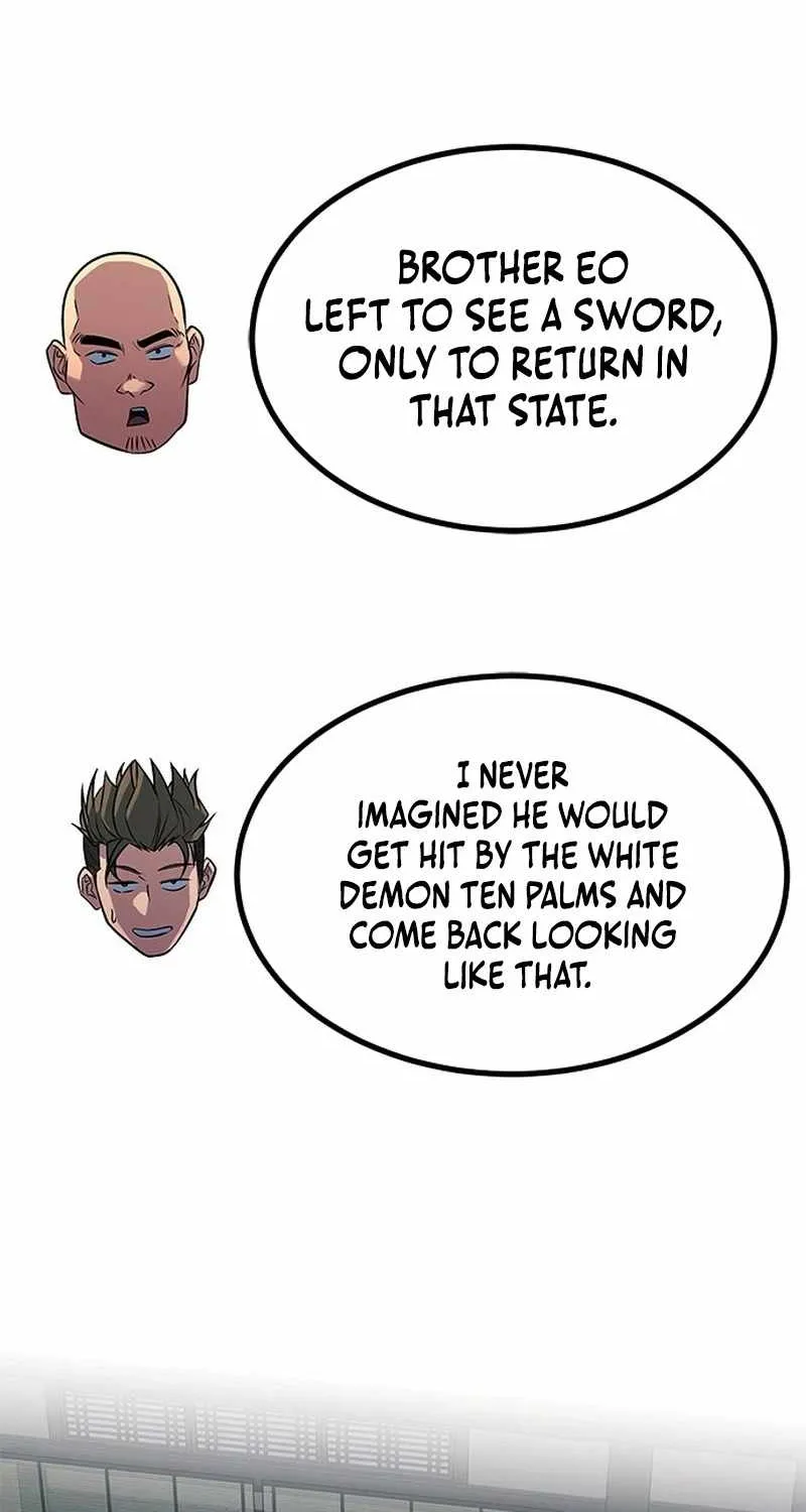 Chapter 16 — page 129