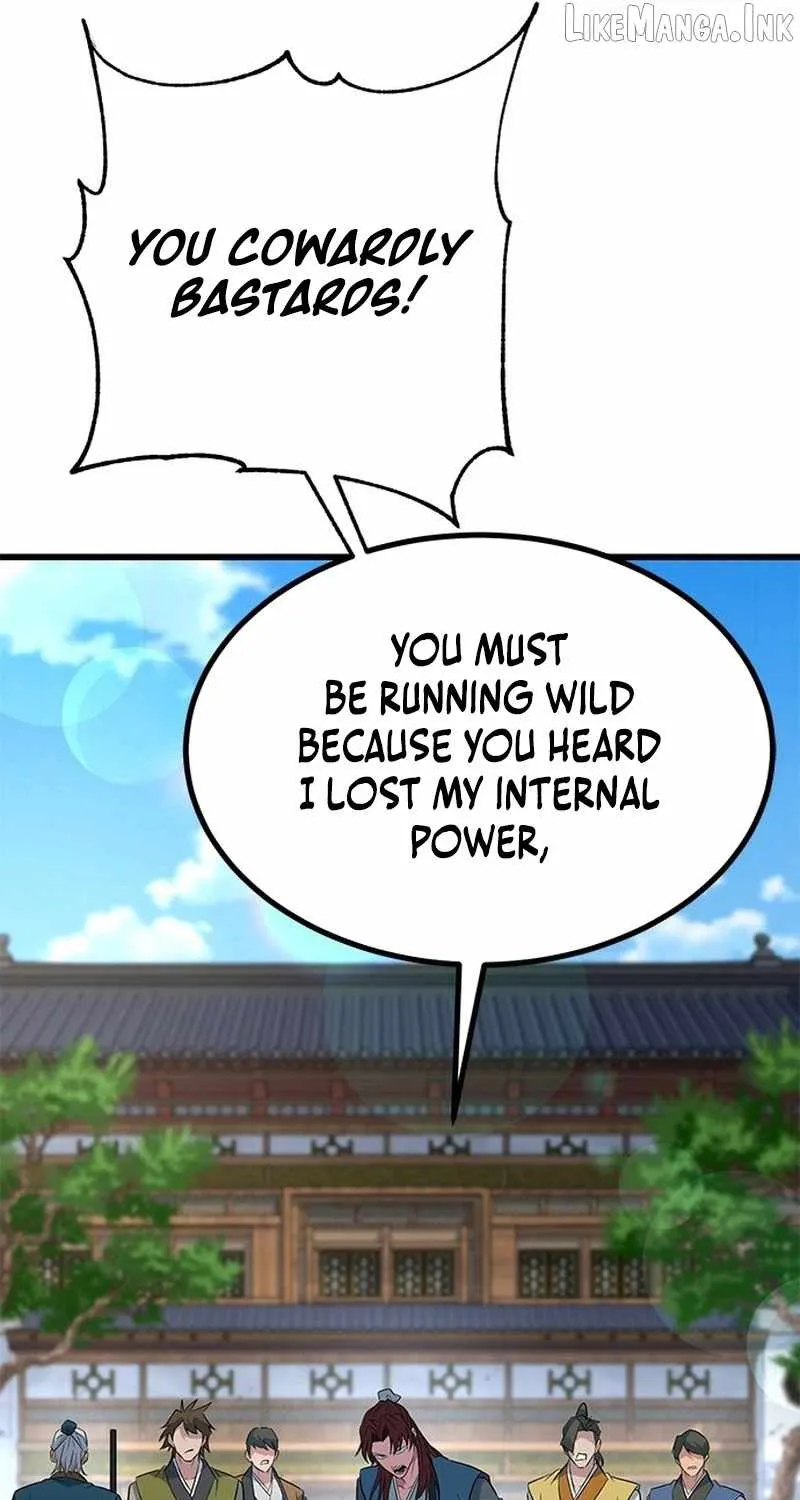 Chapter 16 — page 13