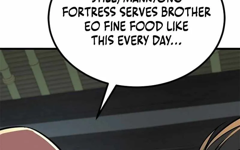 Chapter 16 — page 131