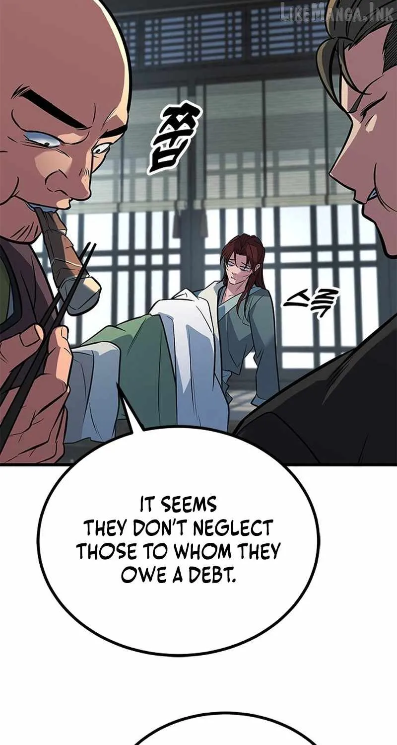 Chapter 16 — page 132