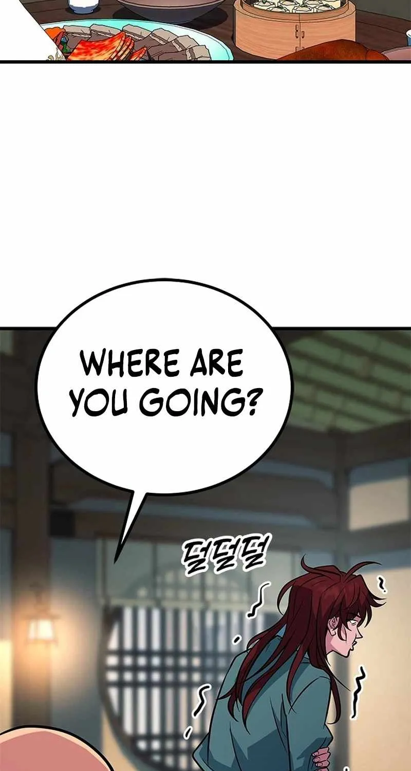 Chapter 16 — page 134