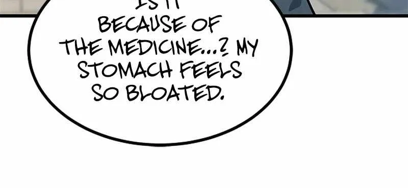 Chapter 16 — page 139